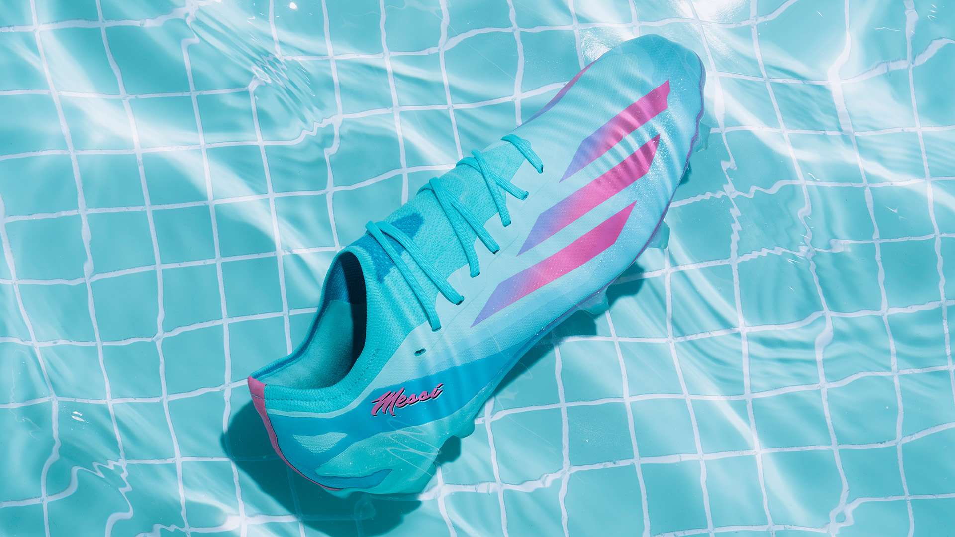 克里斯蒂亞 克里斯蒂亞