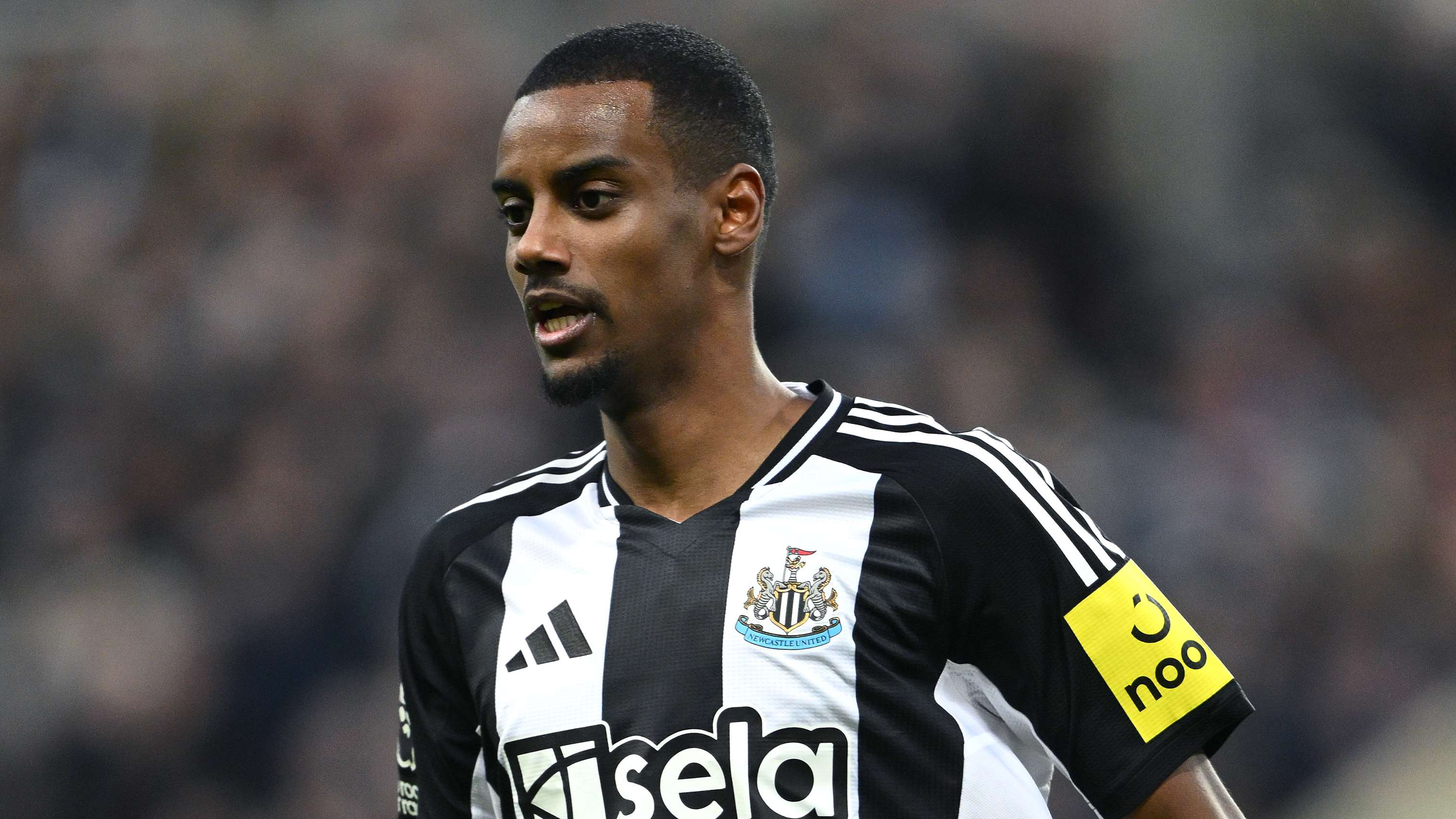 缘化的球员 缘化的球员