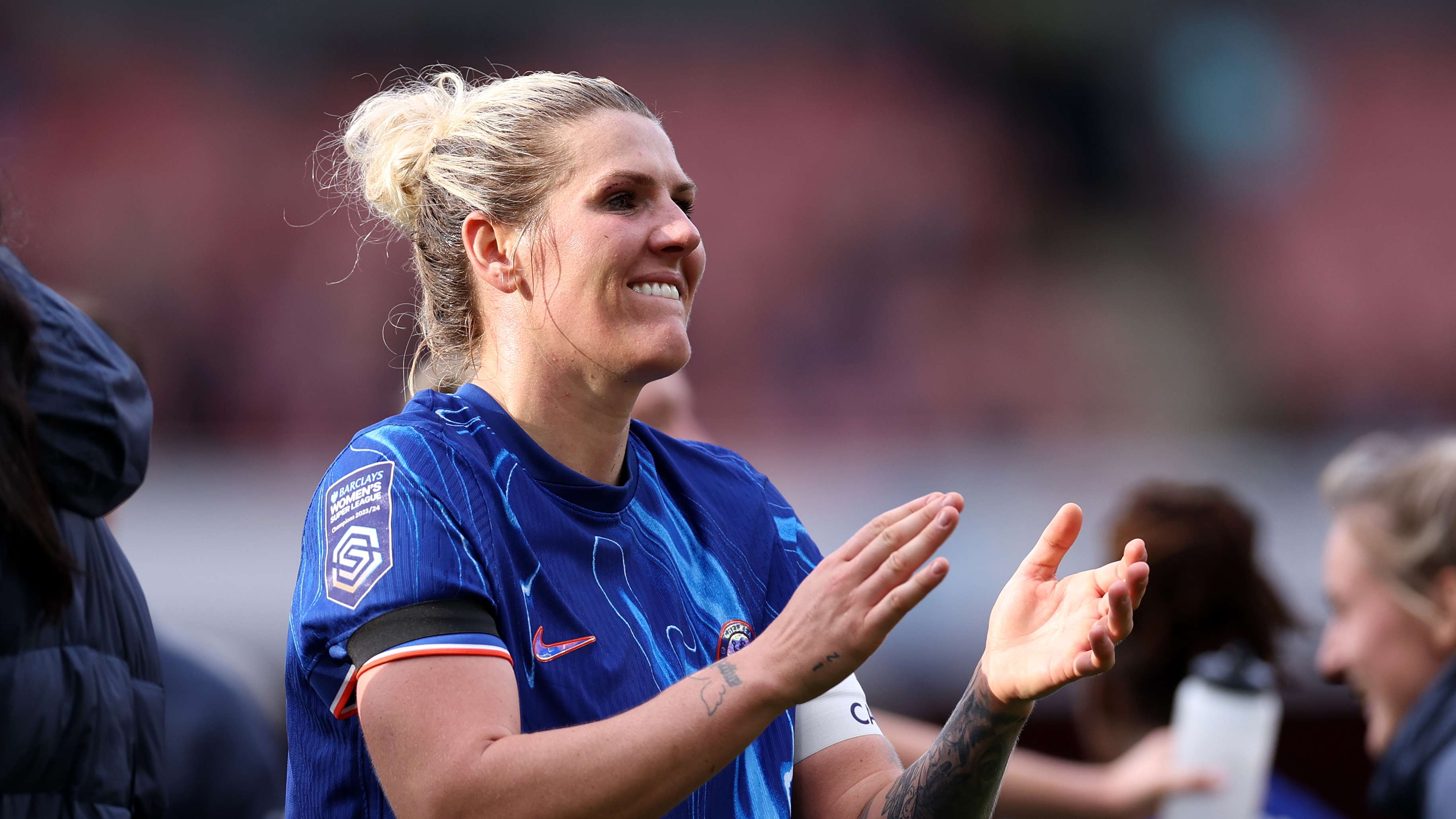 在积极补强 在积极补强