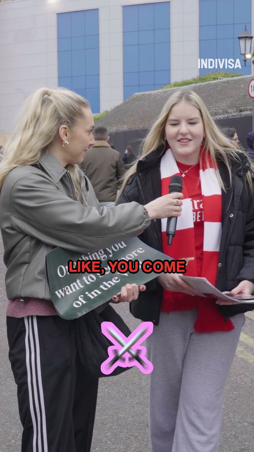 外援需尽快 外援需尽快