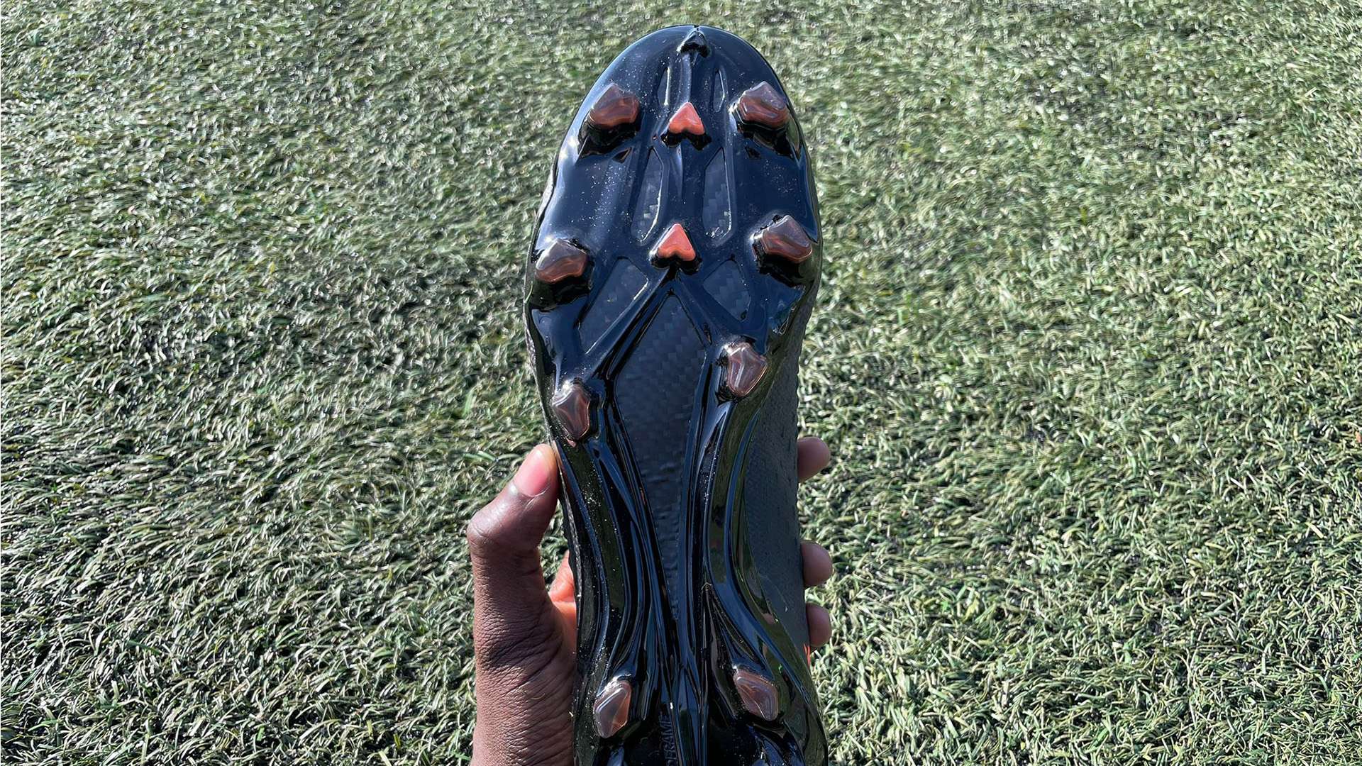 息人士透露 息人士透露