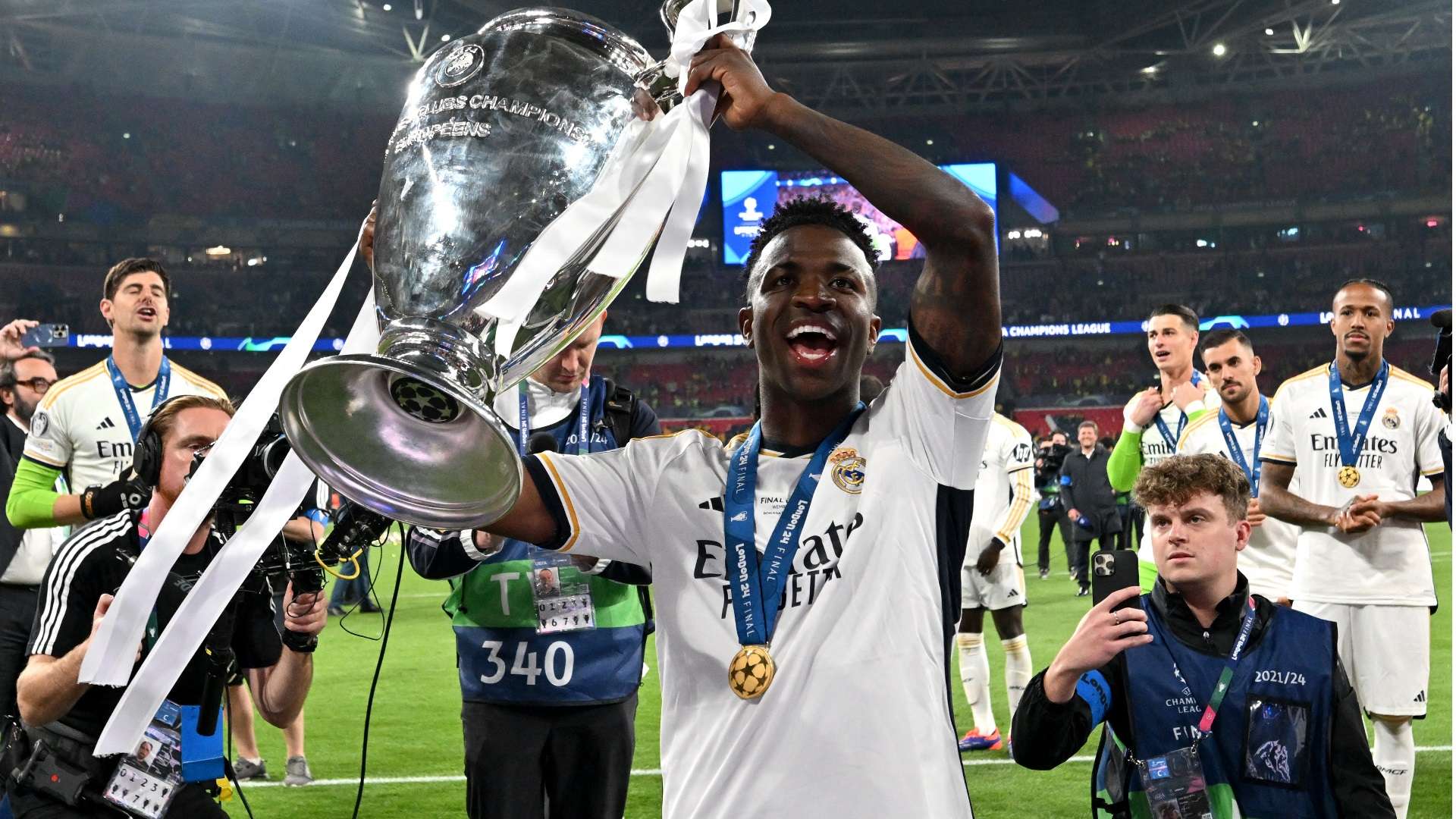 博格巴烏龍 博格巴烏龍