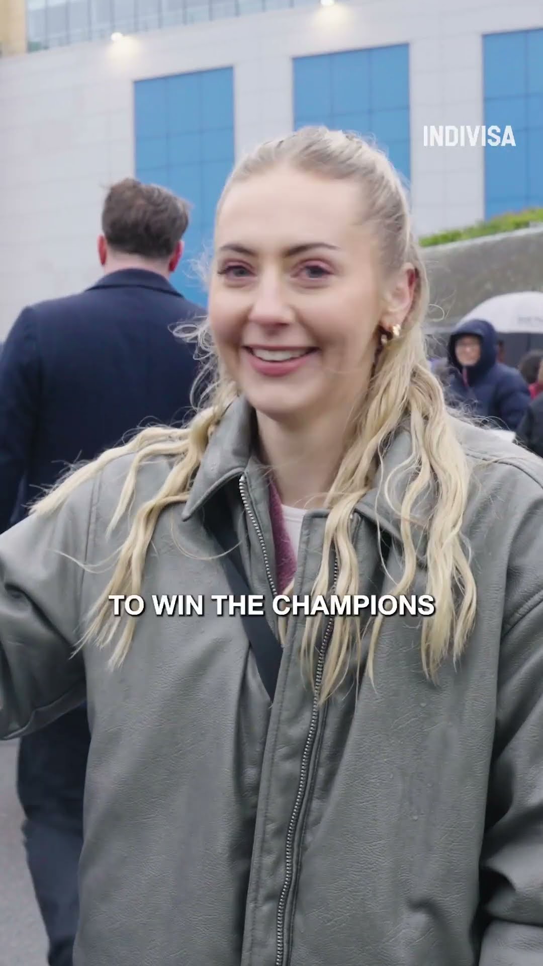 閃耀相比 閃耀相比