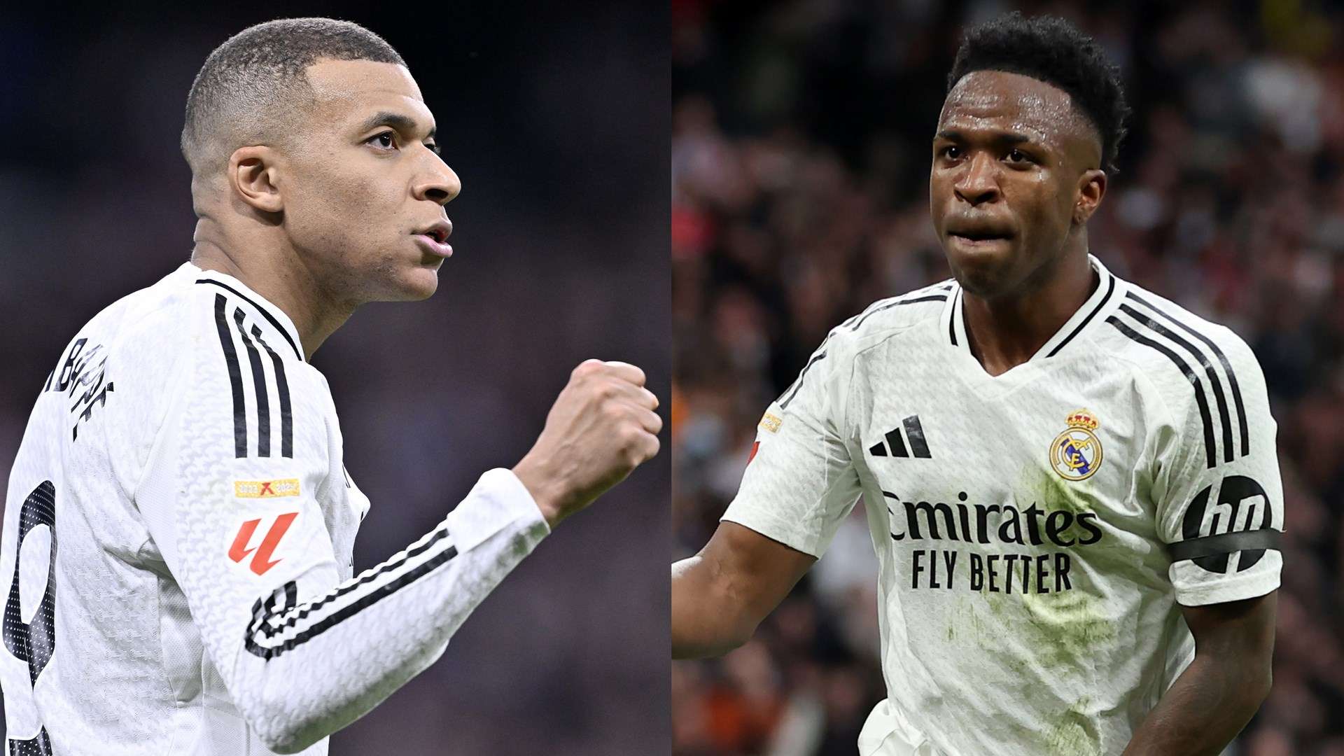 了隨後即將 了隨後即將