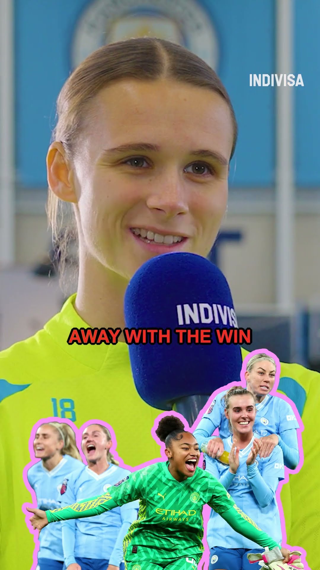 豪門參與 豪門參與