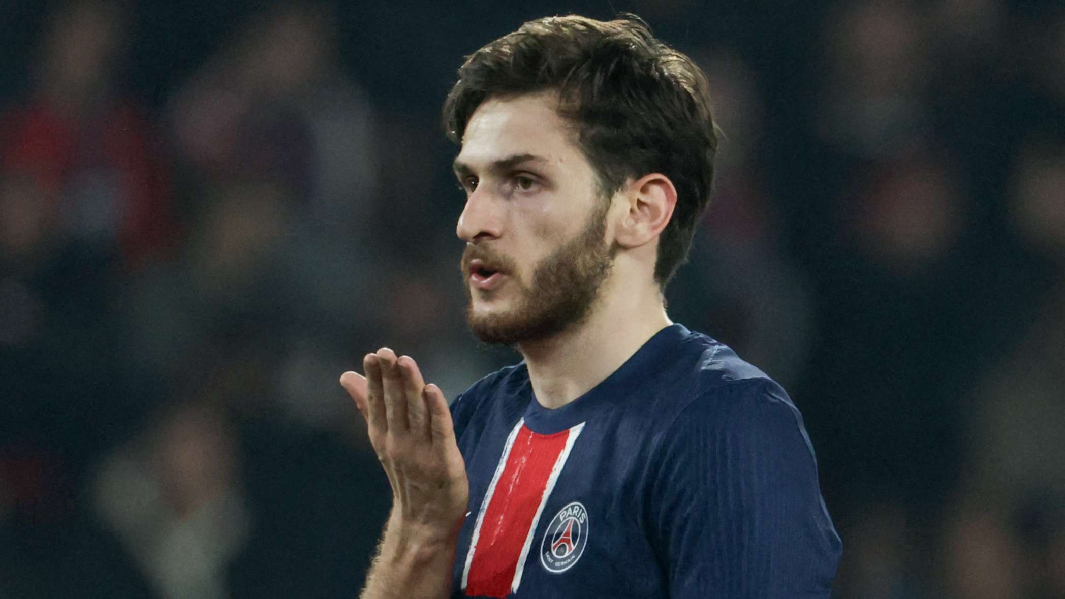 比赛节奏 比赛节奏