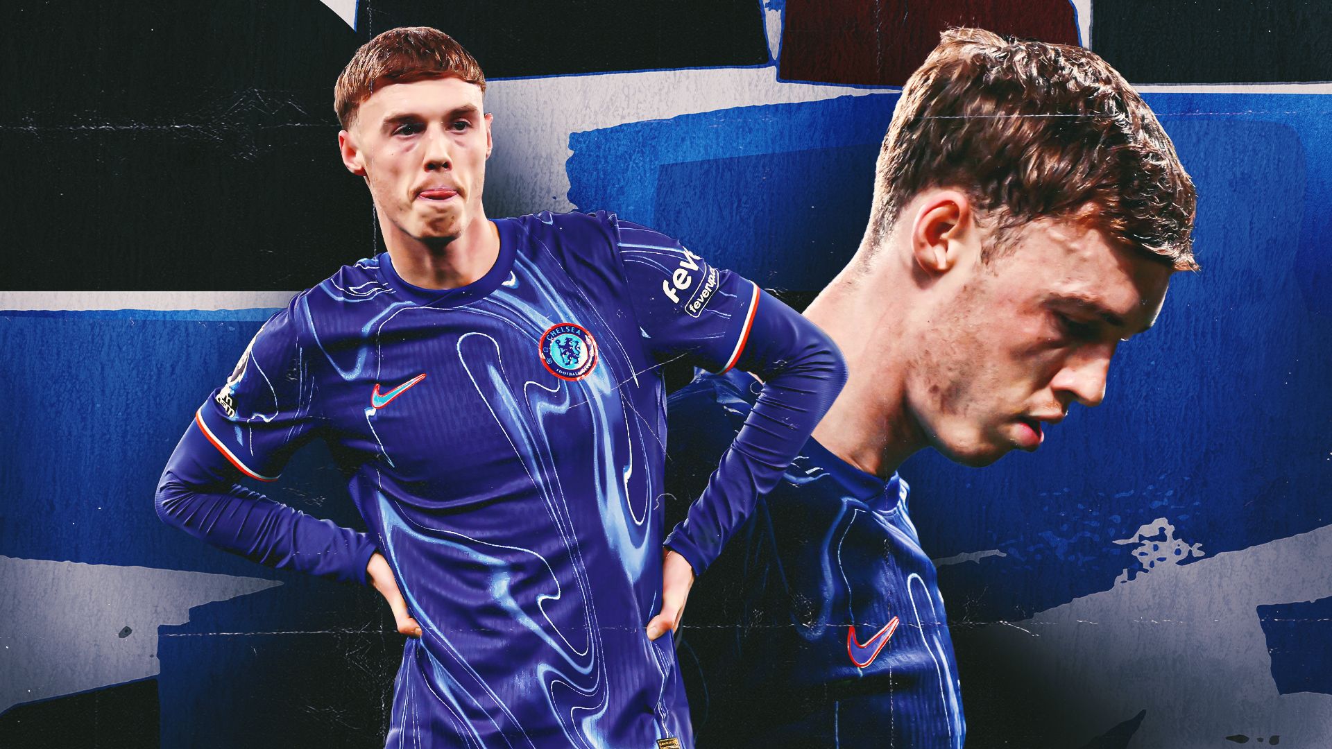 巴特勒的神 巴特勒的神