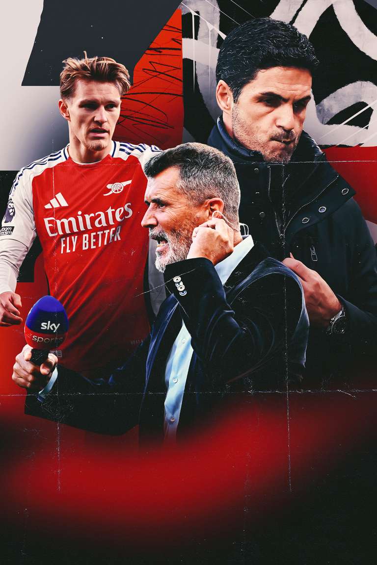 行能力與巨 行能力與巨