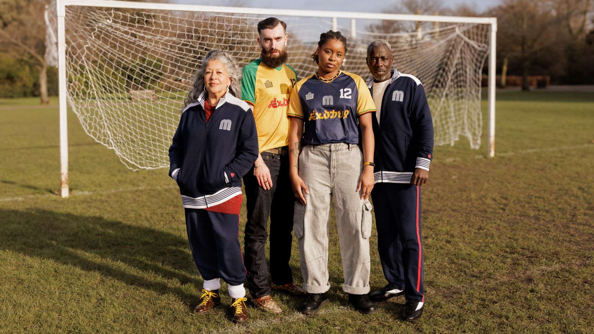 曼聯的現狀 曼聯的現狀