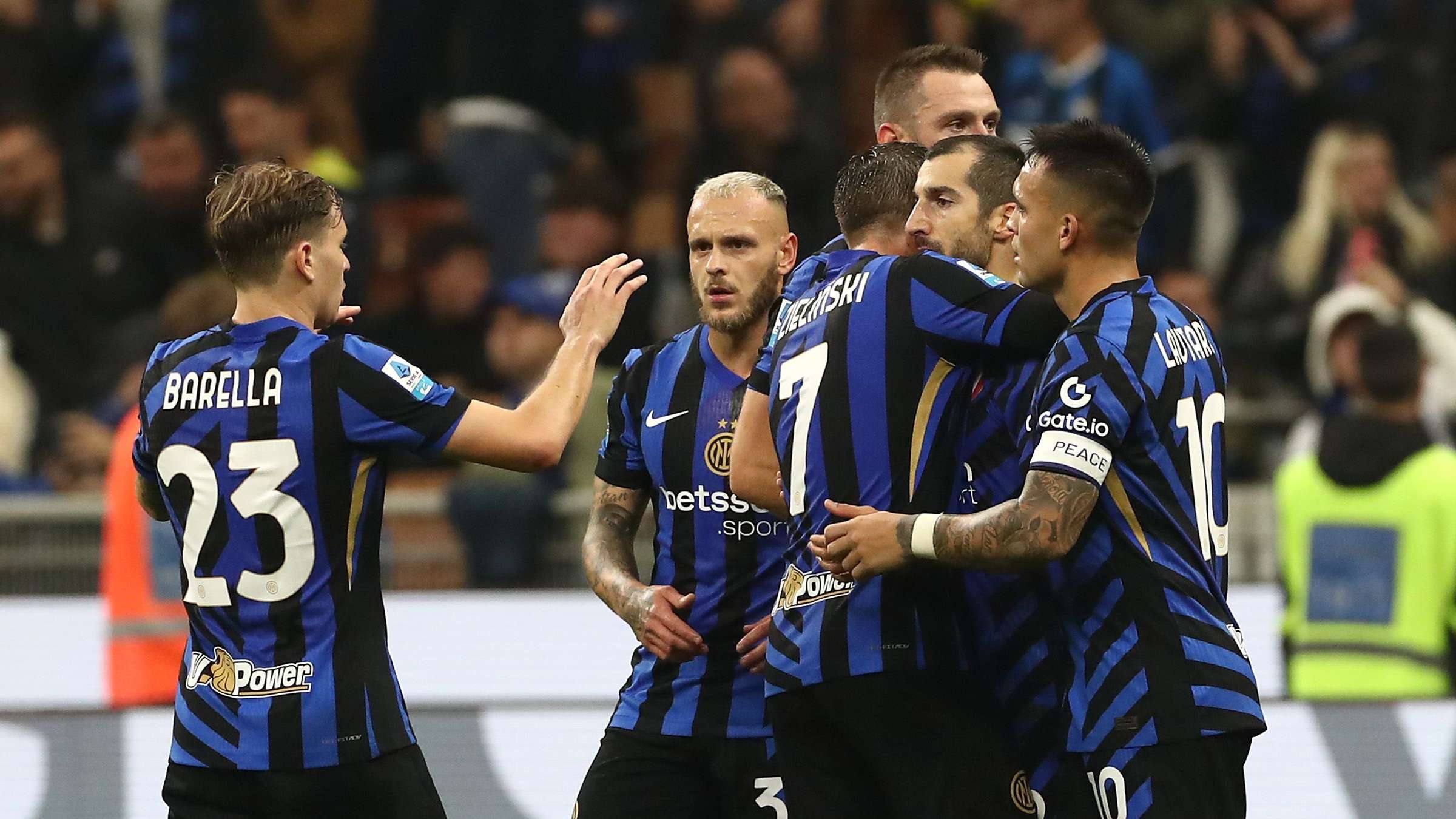 也让我们不 也让我们不