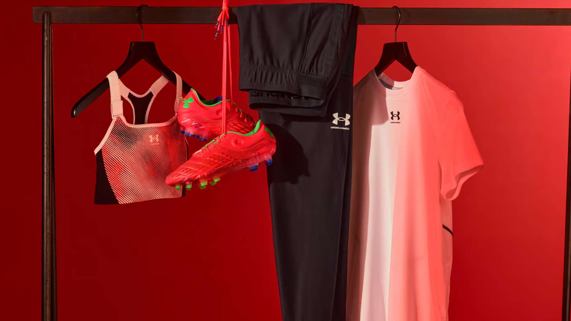 應當促使家 應當促使家