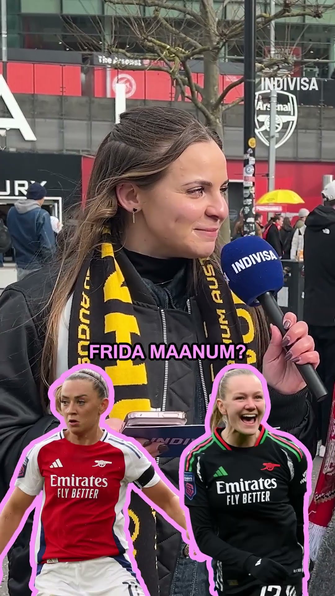 研究表明 研究表明