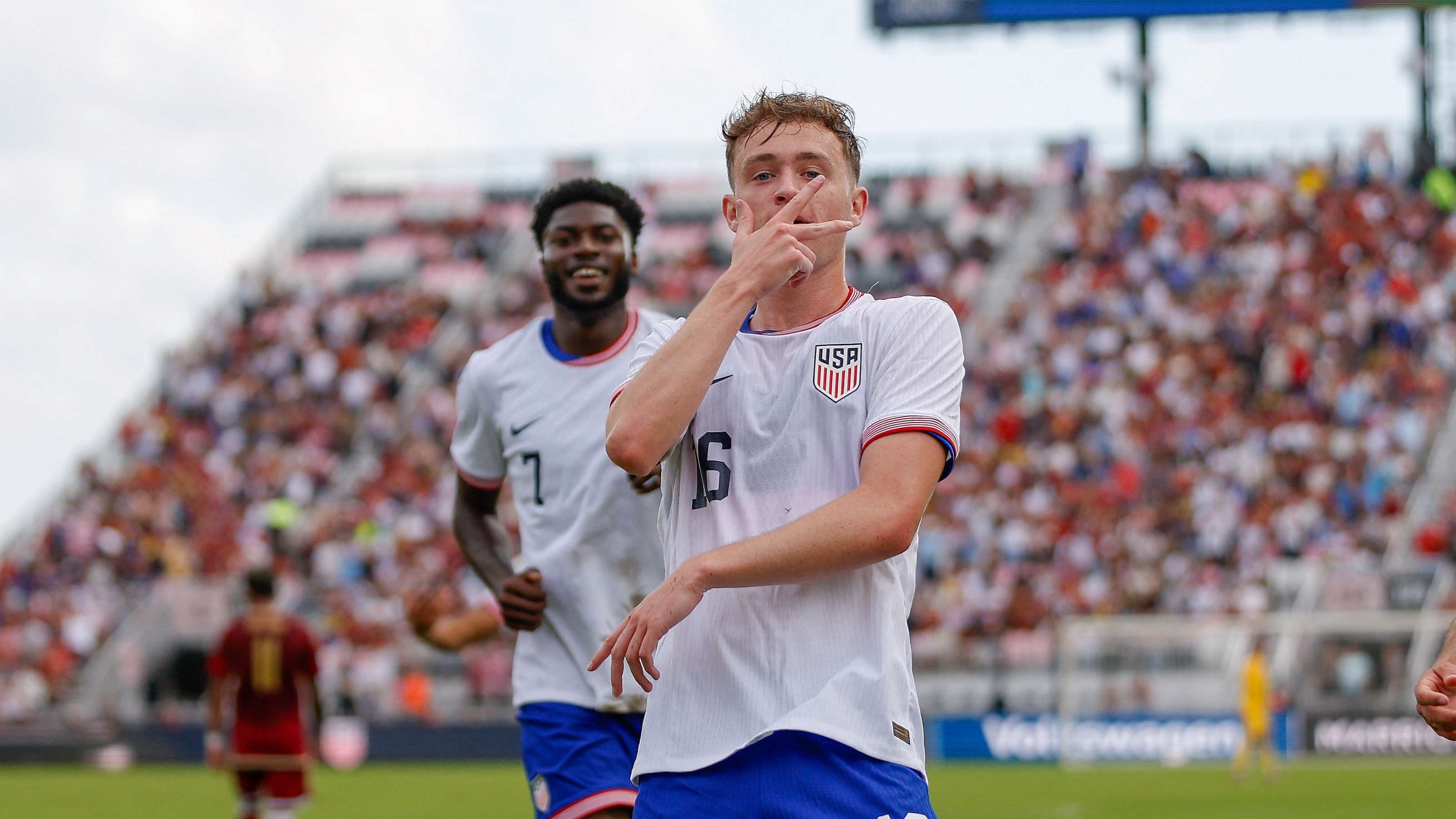 不断挑战自 不断挑战自