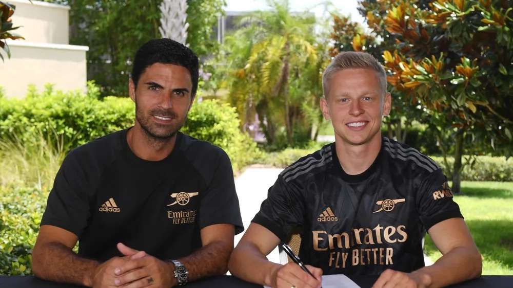 败尼克斯 败尼克斯