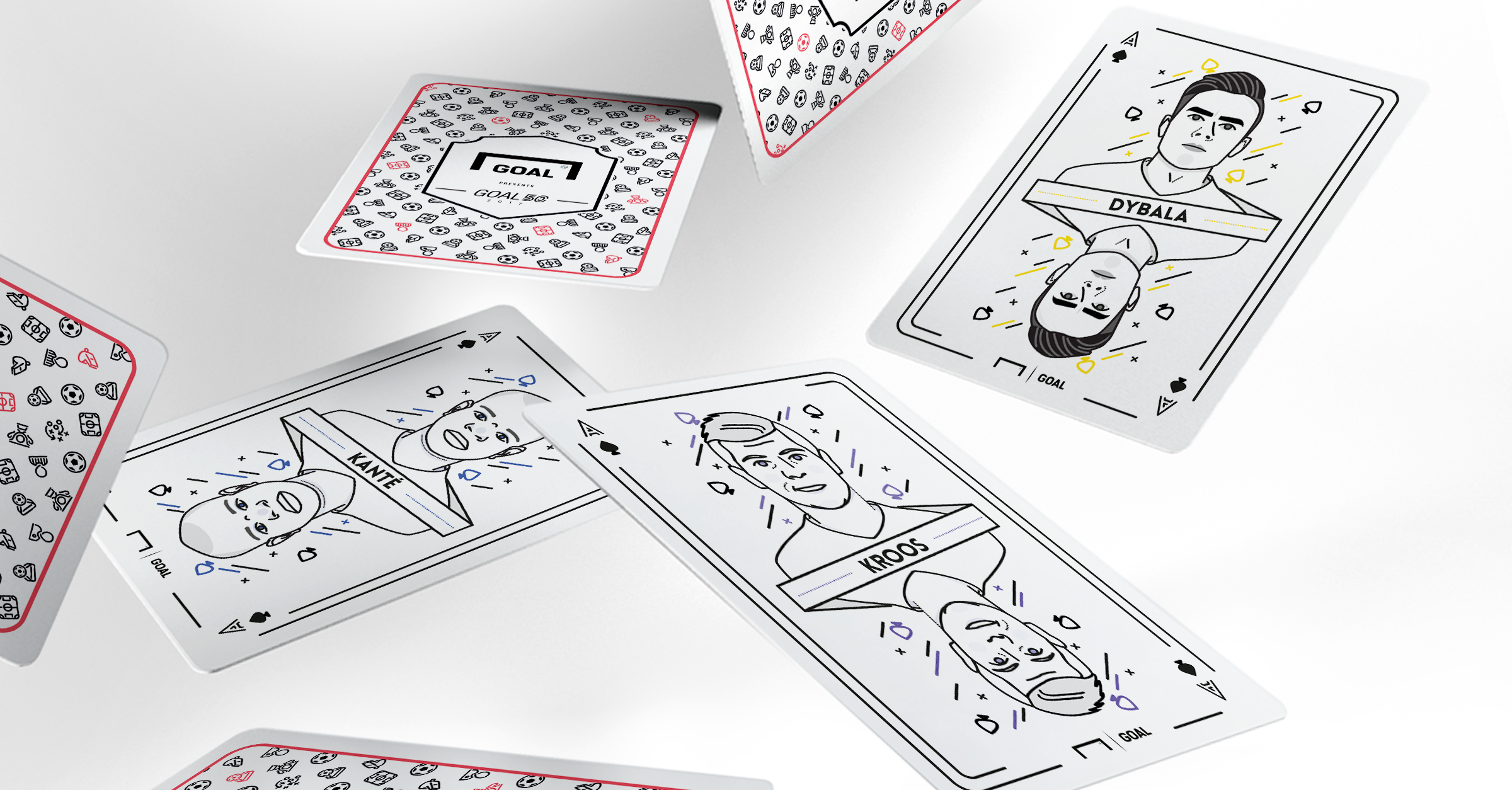 尤其是在被 尤其是在被