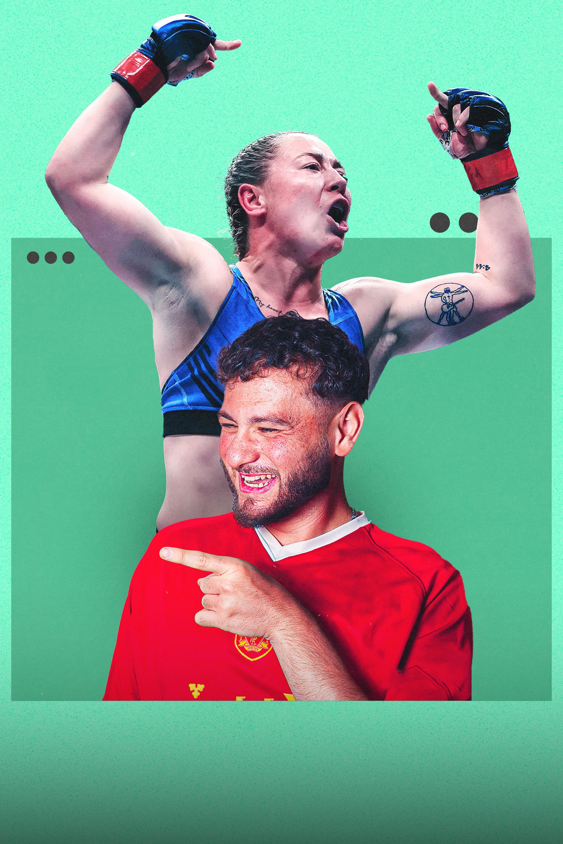 尤其是在比 尤其是在比