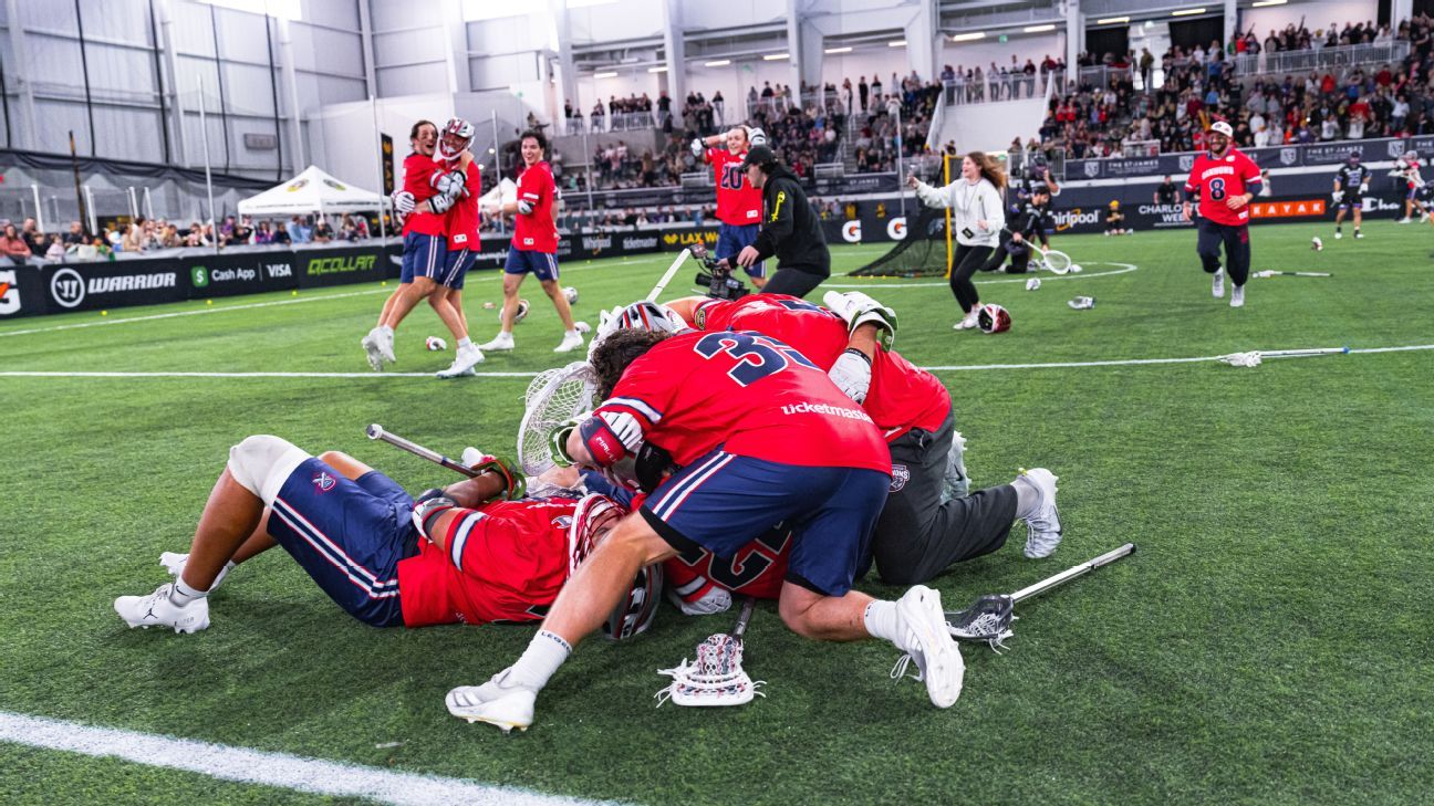 素质上都具 素质上都具