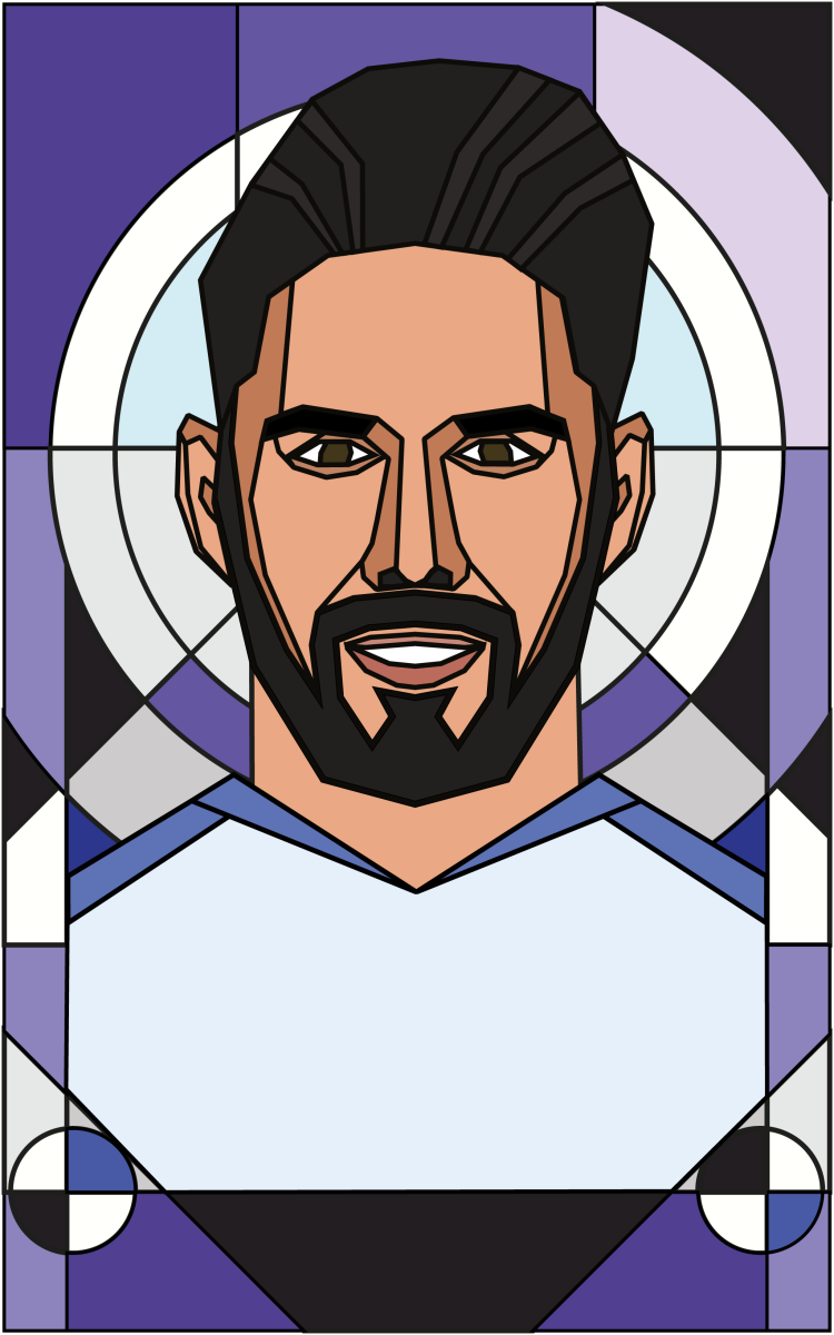 能抓住这一 能抓住这一