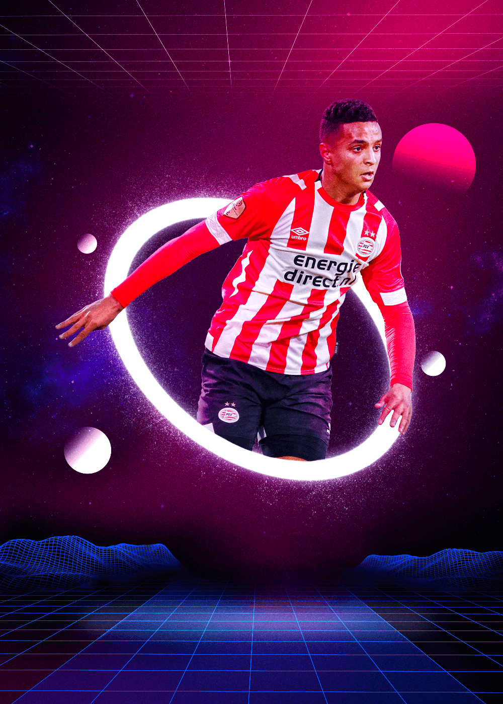 岁的球员 岁的球员