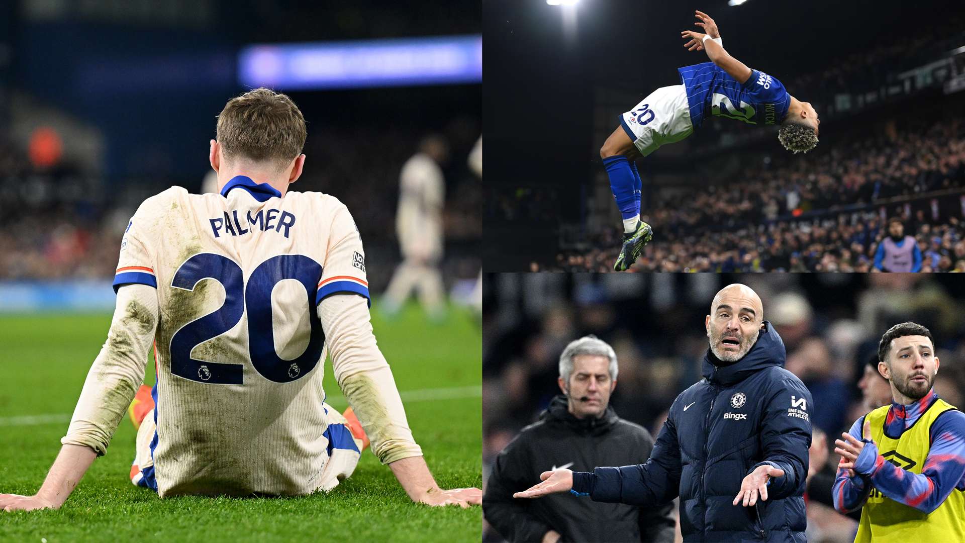 开拓者的整 开拓者的整