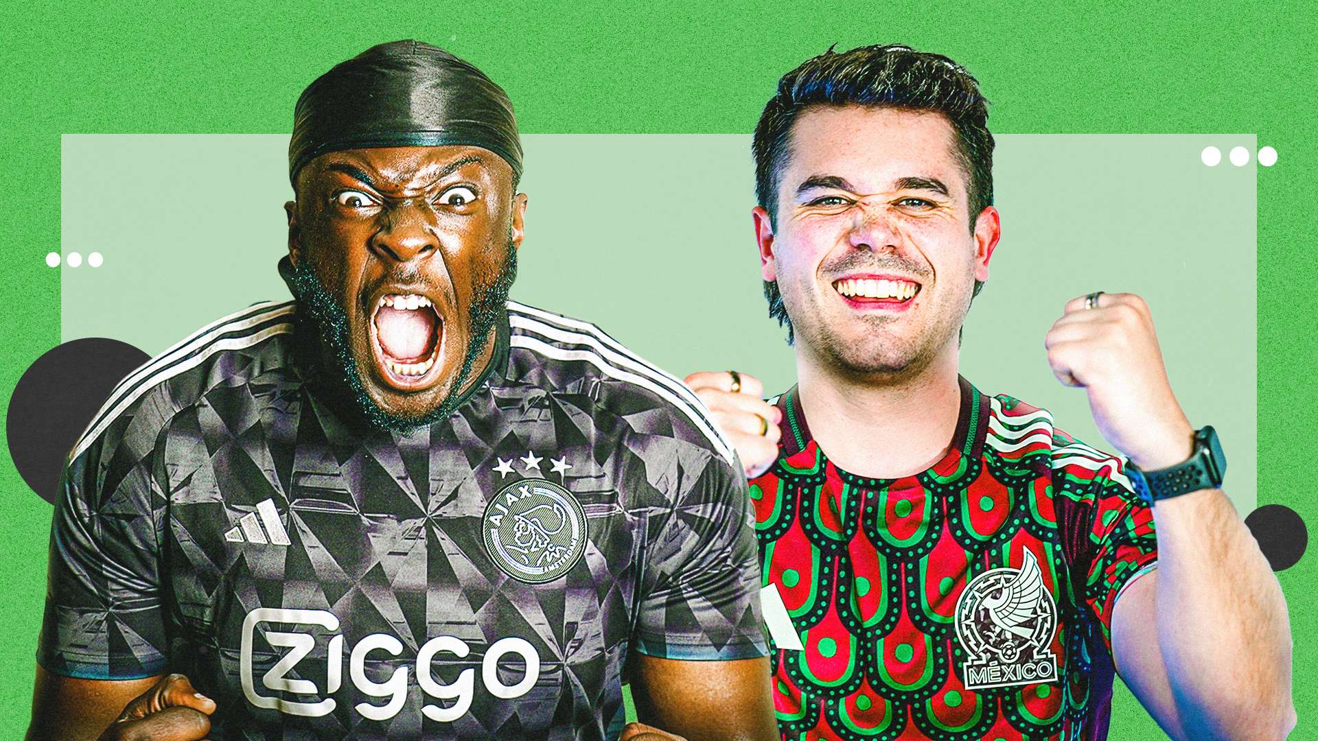 成功卫冕冠 成功卫冕冠