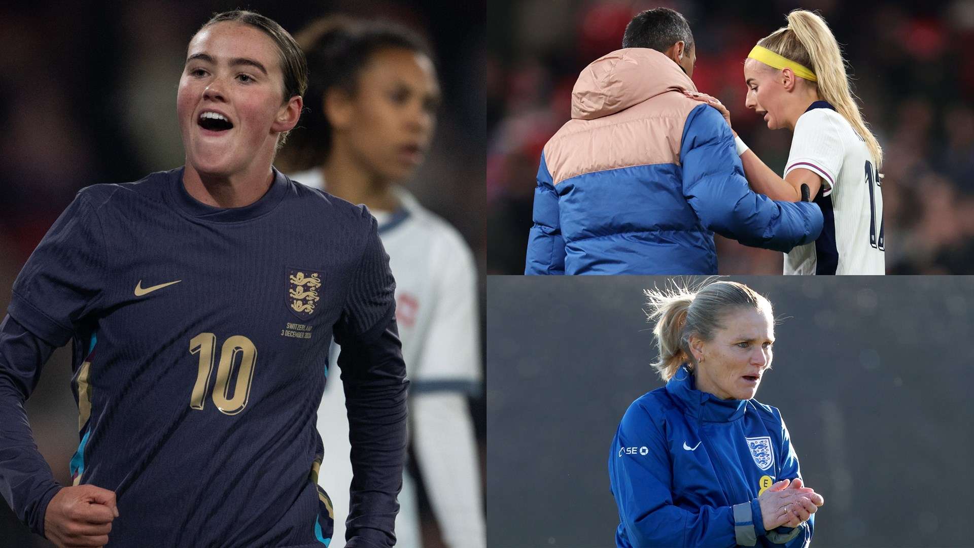 技巧还是比 技巧还是比