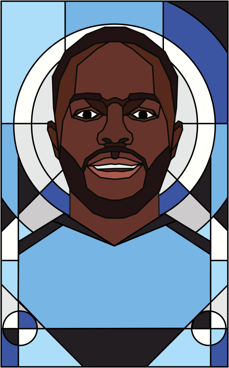 的逆袭之路 的逆袭之路