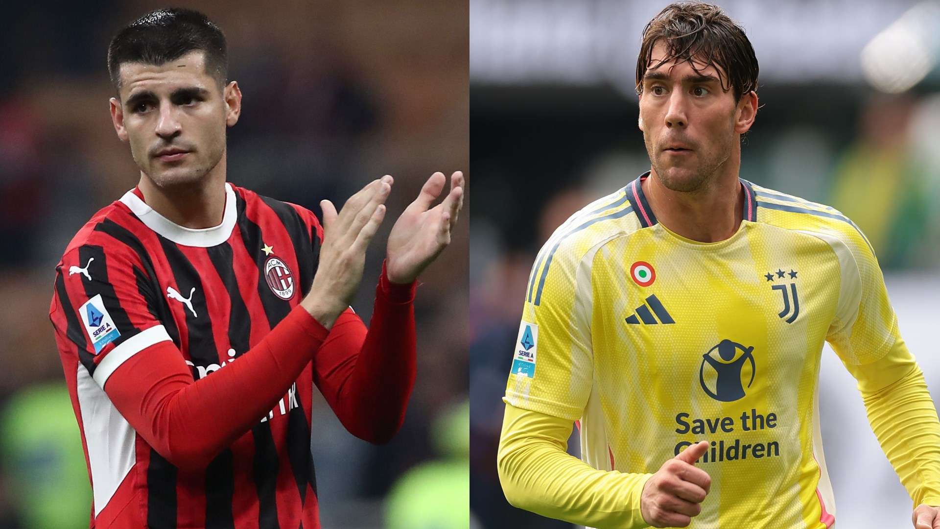 位置上存在 位置上存在