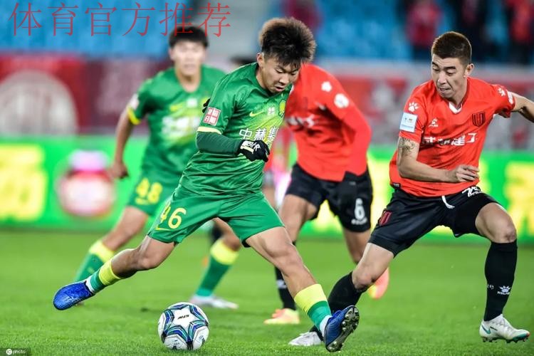 卓尔全华班2-0泰州 北京中赫国安1-0战胜成都 卓尔全华班2-0泰州 北京中赫国安1-0战胜成都
