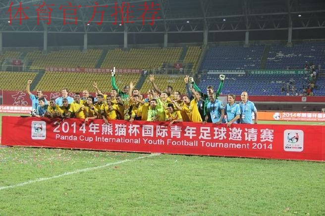 2014“熊猫杯”国际青少年足球发展研讨会举办 2014“熊猫杯”国际青少年足球发展研讨会举办