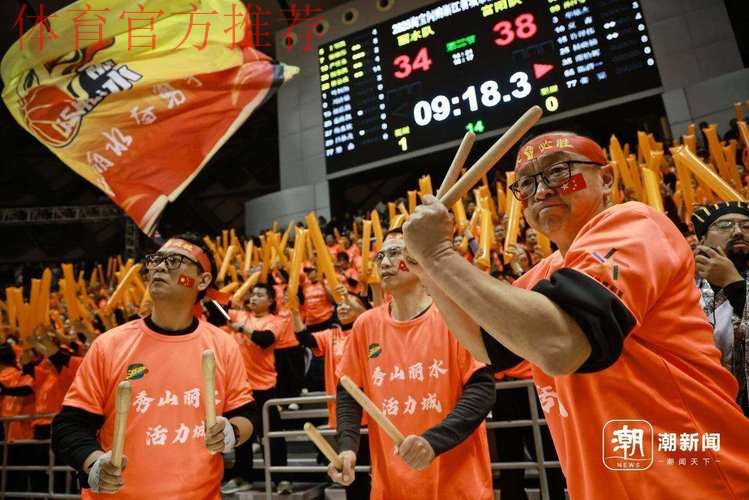 五甲总决赛第五轮比赛结束 读秒绝杀令观赛球迷大呼过瘾 五甲总决赛第五轮比赛结束 读秒绝杀令观赛球迷大呼过瘾